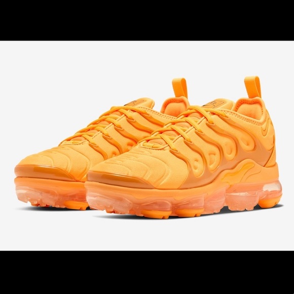 Nike Shoes - Nike Vapormax